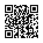 MURS320HE3_A-I QRCode