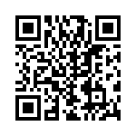 MURS340-M3-57T QRCode