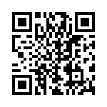 MURS340-M3-9AT QRCode