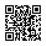 MURS340HE3_A-H QRCode