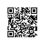 MURS340SHE3-52T QRCode