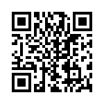 MURS360-M3-57T QRCode