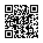 MURT10020 QRCode