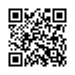 MURT10060 QRCode