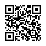 MURTA20020 QRCode