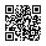 MURTA20020R QRCode