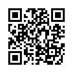 MURTA30060 QRCode