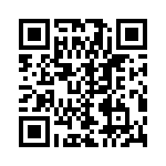 MURTA400120 QRCode