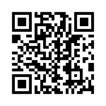 MURTA40020 QRCode