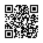 MURTA50060 QRCode