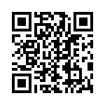 MURTA60040 QRCode