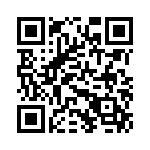 MUSBA11135 QRCode