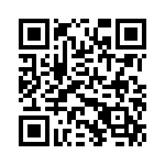 MUSBA311M5 QRCode