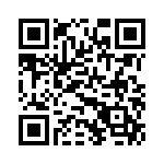 MUSBA51105 QRCode