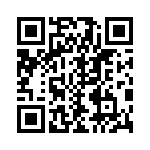 MUSBB15104 QRCode