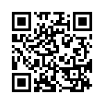 MUSBB15105 QRCode