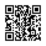 MUSBB15135 QRCode