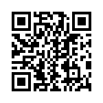 MUSBB151M0 QRCode