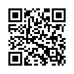 MUSBB151N5 QRCode