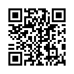 MUSBB551N4 QRCode