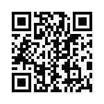 MUSBC211M5 QRCode