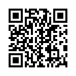 MUSBC41130 QRCode