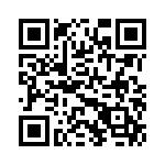 MUSBD111M0 QRCode