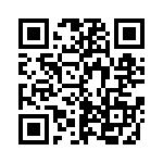 MUSBD111M1 QRCode