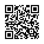 MUSBD111M5 QRCode