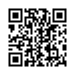 MUSBD21131 QRCode