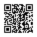 MUSBE15101 QRCode