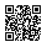 MUSBE15104 QRCode