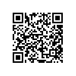 MUSBR-AHD2-241SK QRCode