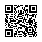 MUSBRA11131 QRCode