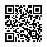 MUSBRA11141 QRCode