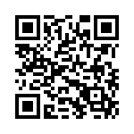 MUSBRA11145 QRCode