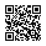 MUSBRA111M0 QRCode