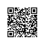 MUSES72320V-TE2 QRCode
