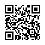 MUX08FP QRCode