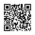 MUX36D08IPW QRCode