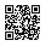 MUX507IDWR QRCode