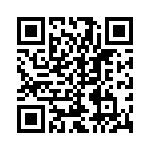 MUX508IPW QRCode