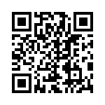 MUX508IPWR QRCode