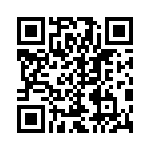 MUX509IPWR QRCode