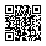 MV036F120M010 QRCode