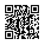 MV036F360M003A QRCode