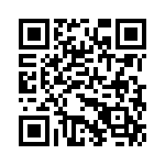 MV036T011M100 QRCode