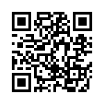 MV036T072M017A QRCode