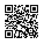 MV036T180M007A QRCode