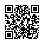 MV10-10RK QRCode